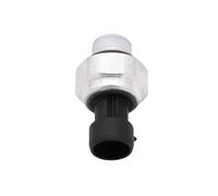 pressione olio Compatibile Con Cadillac Per CTS 2004 2005 2006 2007 Per Escalade 2003 2004 2005 2006 2007 2008 Sensore Pressione Olio OEM: 12616646