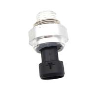pressione olio Compatibile Con Chevy Per Avalanche 2003-2008 Per Corvette 1997-2008 Per Impala 2006-2008 Parti Dell'interruttore Della Pressione Dell'olio OEM: 12573107