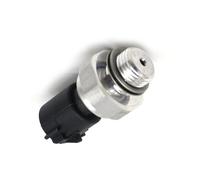 pressione olio Compatibile Con Chevy Per Colorado 2009-2012 Per SS 2014-2017 Per Tahoe 2009-2014 Sensore Pressione Olio Filtro OEM: 12673134