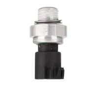pressione olio Compatibile Con Chevy Per Corvette 2009-2013 Per Express 2009-2017 Per SS 2014-2016 Parti Sensore Pressione Dell'olio OEM: 12673134A