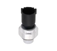 pressione olio Compatibile Con Chevy Per Corvette 2009-2013 Per Express 2009-2017 Per SS 2014-2016 Trasmettitore Dell'interruttore Della Pressione Dell'olio OEM: 12673134