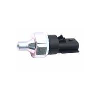 pressione olio Compatibile Con Jeep Per Commander 2006-2010 Per Grand Per Cherokee 2003-2010 Parti Dell'interruttore Sensore Della Pressione Dell'olio OEM: 5149097AA