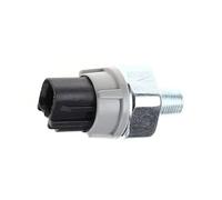 pressione olio Compatibile Con Lexus Per IS250 2006-2015 Per IS300 2001-2022 Per IS350 2006-2022 Trasmettitore Dell'interruttore Della Pressione Dell'olio OEM: 835300E010