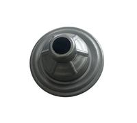 Pressione Olio Pompa Kit Riparazione per 3008 1920LL 1675941280