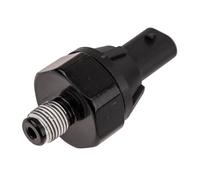 Pressione Olio Sensore per ENG.1.6CDI Opel Mokka Astra J Astra K Insignia A 13