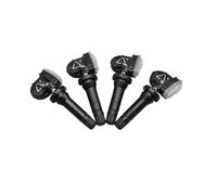 Pressione pneumatici, 4 pezzi, for Chevrolet, for Volt, for Opel, for Astra, for Van, for Vauxhall, for Insignia, 13597645, 39186445, 13512347, 13540606