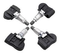 Pressione Pneumatici Sensore Controllo Pressione Pneumatici for BMW 1er 2er 3er