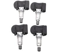Pressione Pneumatici Sensore Controllo Pressione Pneumatici for BMW 1er 2er 3er