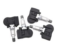 Pressione Pneumatici Sensore Controllo Pressione Pneumatici for BMW F-Serie Mini