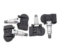 Pressione Pneumatici Sensore Controllo Pressione Pneumatici for BMW F-Serie Mini