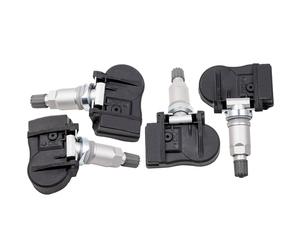 Pressione Pneumatici Sensore Controllo Pressione Pneumatici for BMW F-Serie Mini