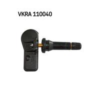 Pressione Pneumatico Sensore - TPMS - Compatibile Subaru Forester,Impreza,Legacy