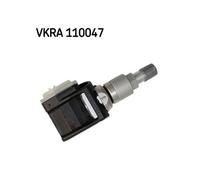 Pressione Pneumatico Sensore - TPMS - Per Alpine A110, lada Vesta, Nissan Cube ,