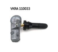 Pressione Pneumatico Sensore - TPMS - Per Ford Tourneo,Transit,Explorer,F-150