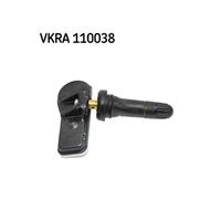 SKF Sensore Ruota Reifendruck-Kontrollsystem per Hyundai Tucson Tle 1.6 GDI 2.0