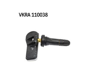 Pressione Pneumatico Sensore - TPMS - Per Hyundai Bayon, Ioniq , Kia EV6, EV9,