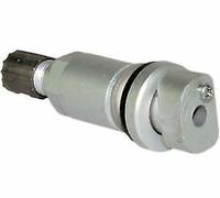 Pressione Pneumatico Sesnor Valvola Kit Riparazione TPMS Per Ford Mondeo,S-MAX ,