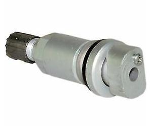 Pressione Pneumatico Sesnor Valvola Kit Riparazione TPMS Per Ford Mondeo,S-MAX ,