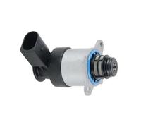 Pressione Pompa del Carburante Compatibile Con BMW Per E90 F10 Accessori Regolatore Pompa Carburante Controllo Dosaggio Elettrovalvola OEM 0928400840