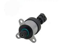 Pressione Pompa del Carburante Compatibile Con Chrysler Per Grand Per Voyager 2.8 Crd Regolatore Pompa Carburante Controllo Dosaggio Elettrovalvola OEM 0928400692