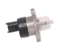 Pressione Pompa del Carburante Compatibile Con Fiat Per Ducato 2.8 Hdi Regolatore Pressione Della Pompa Del Carburante Valvola Controllo Ricambio OEM 0281002500