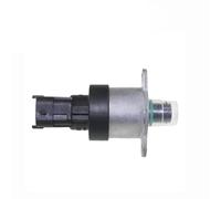 Pressione Pompa del Carburante Compatibile Con Nissan Per Interstar Box X70 Dci 2002 Regolatore Pompa Carburante Controllo Dosaggio Elettrovalvola OEM 8200179757