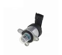 Pressione Pompa del Carburante Compatibile Con Nissan Per Primastar Bus X83 Dci 2001 Regolatore Pompa Carburante Controllo Dosaggio Elettrovalvola OEM 0928400487