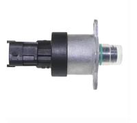 Pressione Pompa del Carburante Compatibile Con Nissan Per Primastar Per Bus X83 2001 Regolatore Pompa Carburante Controllo Dosaggio Elettrovalvola OEM 8200179757