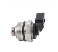 Pressione Pompa del Carburante Compatibile Con Per Passat 3c2 Valvola Regolatrice Pressione Pompa Del Carburante Per Auto Accessori Di Ricambio OEM 03C127025R