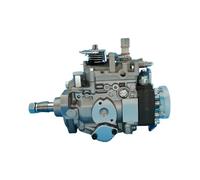 Pressione Pompa di Iniezione Del Carburante VE4/12E2100RND013 096500-0130 22100-67070 2210067070 Compatibile for Toyota Land Cruiser 90 Motore