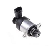 Pressione stabile diesel della valvola di conteggio 0928400818 | Adatto per Land Rover Discovery, per Range Rover, stabilizza la pressione del carburante, previene il balbuzie del motore