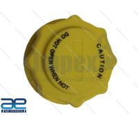 Pressione Tappo Montaggio 0304DG0650N Per Mahindra Bolero 2.5L Scorpio 2.2L 2.5L