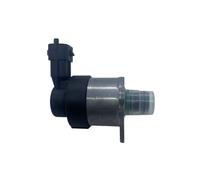 Pressione Valvola Controllo Compatibile Con Accessori Per Auto Pompa Iniezione Carburante Regolatore Common Rail Valvola Controllo Della Misurazione OEM 0928400629