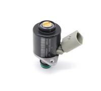 Pressione Valvola Controllo Compatibile Con Benz Per W204 W211 S211 2003-2011 Regolatore Della Pompa Di Pressione Valvola Controllo Dell'aspirazione OEM 9307Z530A A6460740484