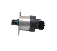 Pressione Valvola Controllo Compatibile Con Chevrolet Per Captiva 2.0 D 2006-2014 Regolatore Di Pressione Pompa Carburante Controllo Aspirazione SCV Dosaggio OEM 0928400669