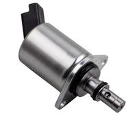 Pressione Valvola Controllo Compatibile Con Citroen Per Accessori Auto C4 Regolatore Di Pressione Della Pompa Del Carburante Valvola Controllo Volume OEM 5WS40008Z