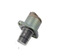 Pressione Valvola Controllo Compatibile Con Citroen Per Jumper 2 2006 Kit Valvola Controllo Dell'aspirazione Del Regolatore Pressione Della Pompa SCV OEM 294200-0360