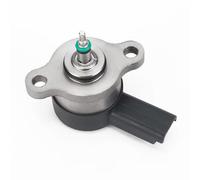 Pressione Valvola Controllo Compatibile Con Citroen Per Jumpy 1999 2000 2001 2002 2003 2004 2005 2006 2007 Regolatore Di Pressione Del Rail Carburante OEM 0281002872