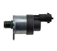 Pressione Valvola Controllo Compatibile Con Dodge Per Nitro 2.8 Crd Valvola Controllo Dell'aspirazione Pompa Del Carburante Per Automobili Regolatore Pressione OEM 45022062F