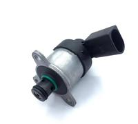 Pressione Valvola Controllo Compatibile Con Dodge Valvola Controllo Dell'aspirazione Della Pompa Dell'automobile Del Regolatore Pressione Carburante Common Rail OEM 0928400665
