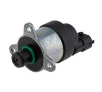 Pressione Valvola Controllo Compatibile Con Jeep Per Liberty 2.8 Crd Regolatore Pompa Carburante Valvola Di Controllo Dell'aspirazione Accessori Per Auto OEM 12648863