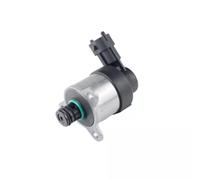 Pressione Valvola Controllo Compatibile Con Nissan Per Interstar 2.5 Dci Valvola Di Controllo Della Pompa Dosaggio Del Common Rail Carburante OEM 0928400672