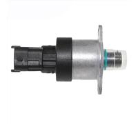 Pressione Valvola Controllo Compatibile Con Nissan Per Interstar Box X70 Dci 2002 Valvola Controllo Regolatore Pressione Carburante Per Auto Misurazione Comune OEM 0928400487