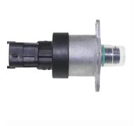 Pressione Valvola Controllo Compatibile Con Nissan Per Primastar Bus X83 2001 Accessori Regolatore Pompa Carburante Controllo Dosaggio Elettrovalvola OEM 0928400502