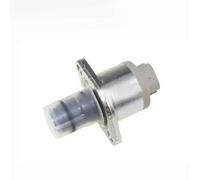 Pressione Valvola Controllo Compatibile Con Toyota Per Avensis 2008-2017 Regolatore Pressione Pompa Del Carburante Controllo Aspirazione Valvola SCV OEM 294200-0300