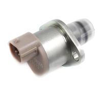 Pressione Valvola Controllo Compatibile Con Toyota Per Avensis Per RAV4 Regolatore Di Pressione Pompa Del Carburante Controllo Dell'aspirazione Valvola SCV OEM 294200-0300