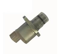 Pressione Valvola Controllo Compatibile Con Toyota Per Hiace Automobile Pompa Carburante Valvola Di Controllo Aspirazione Regolatore Pressione Auto SCV OEM 294200-0300