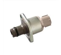 Pressione Valvola Controllo Compatibile Con Toyota Per Hilux 2005-2014 Regolatore Pressione Carburante Controllo Aspirazione Valvola SCV OEM 294200-0300