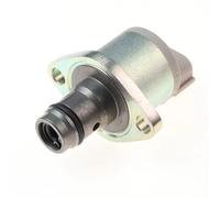 Pressione Valvola Controllo Compatibile Con Toyota Per Prado 120 Common Rail Regolatore Pressione Pompa Iniezione Carburante Valvola Controllo Misurazione OEM 294200-0300