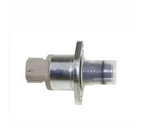 Pressione Valvola Controllo Compatibile Con Toyota Per Verso 2009-2017 Regolatore Della Pompa Del Carburante Controllo Dell'aspirazione Valvola SCV OEM 294200-0300